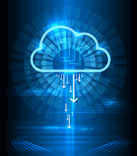 Mark Darland - software attribute-based access control