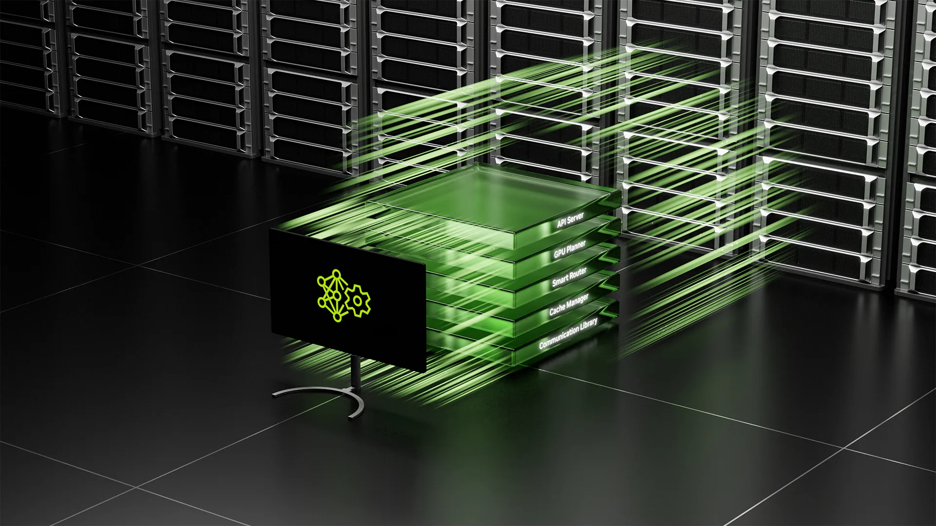 Article thumbnail: Memory-Enforced GPU Sharing in Kubernetes with NVIDIA CUDA 13.4 (developer.nvidia.com)