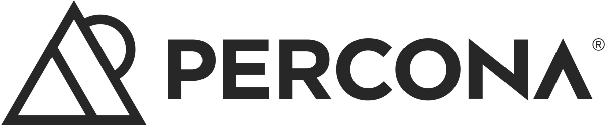 Article thumbnail: Percona Announces General Availability of PMM High Availability, Eliminating a Critical Single Point (manilatimes.net)